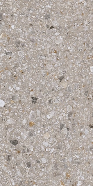 772158 Match Up Earl Grey Mix Grip Ret 20mm 60x120 Cerim