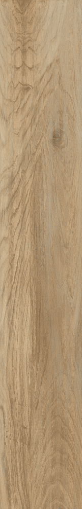 GRS13-03S Argos Amber Teak 1200x200 Gresse