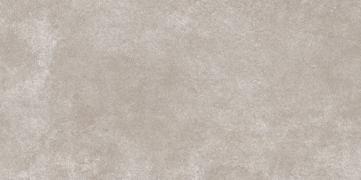 BHS4491С Credo Thunder Carving 60x120 Buono Ceramica