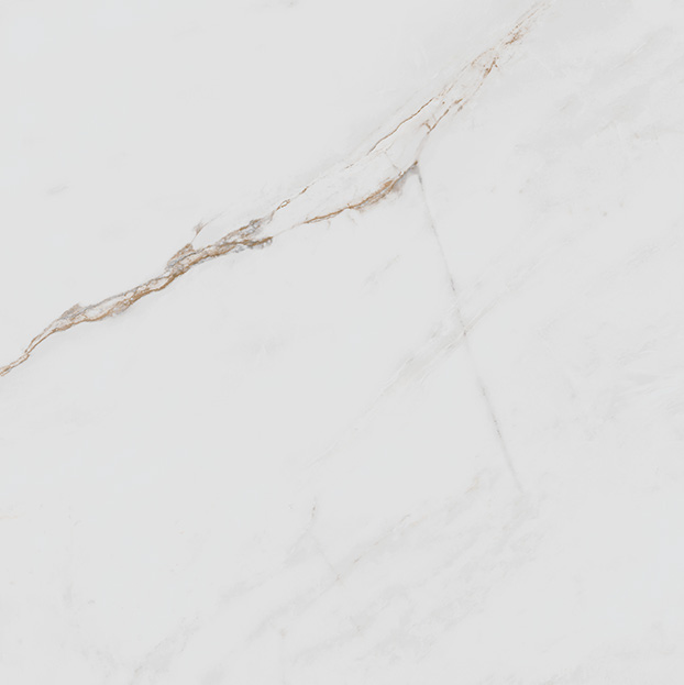 KM6060G0981R Марсель белый матовый обрезной 60x60x0,9 Kerama Marazzi фото 4
