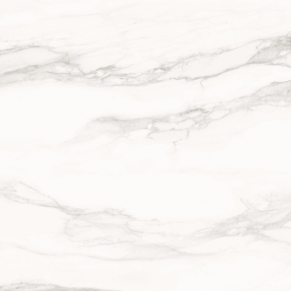 Pantheon 600x600 Velsaa