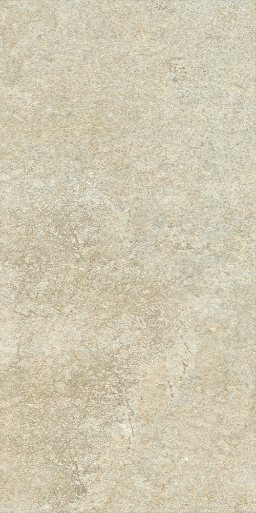 610010004063 Magma Mineral Nat Ret 60x120 Italon фото 2