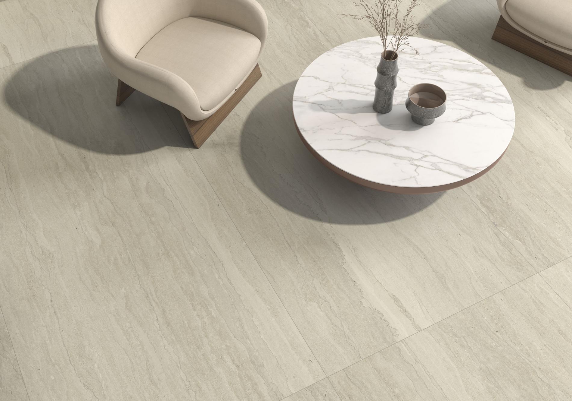 017.250.0012.14630 Dorset Blanco MT Rect 60x120 Pamesa