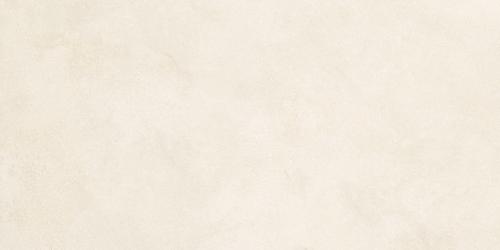 R8VM Stratford White Rett 60x120 Ragno Marazzi