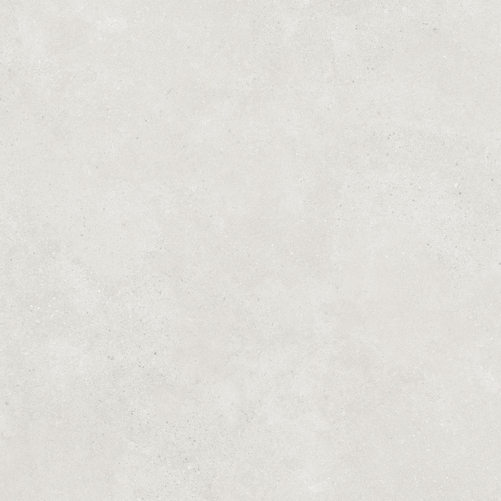 GFU6060SHP07R Sharp матовый карвинг 600x600x9 Alma Ceramica (Уралкерамика)