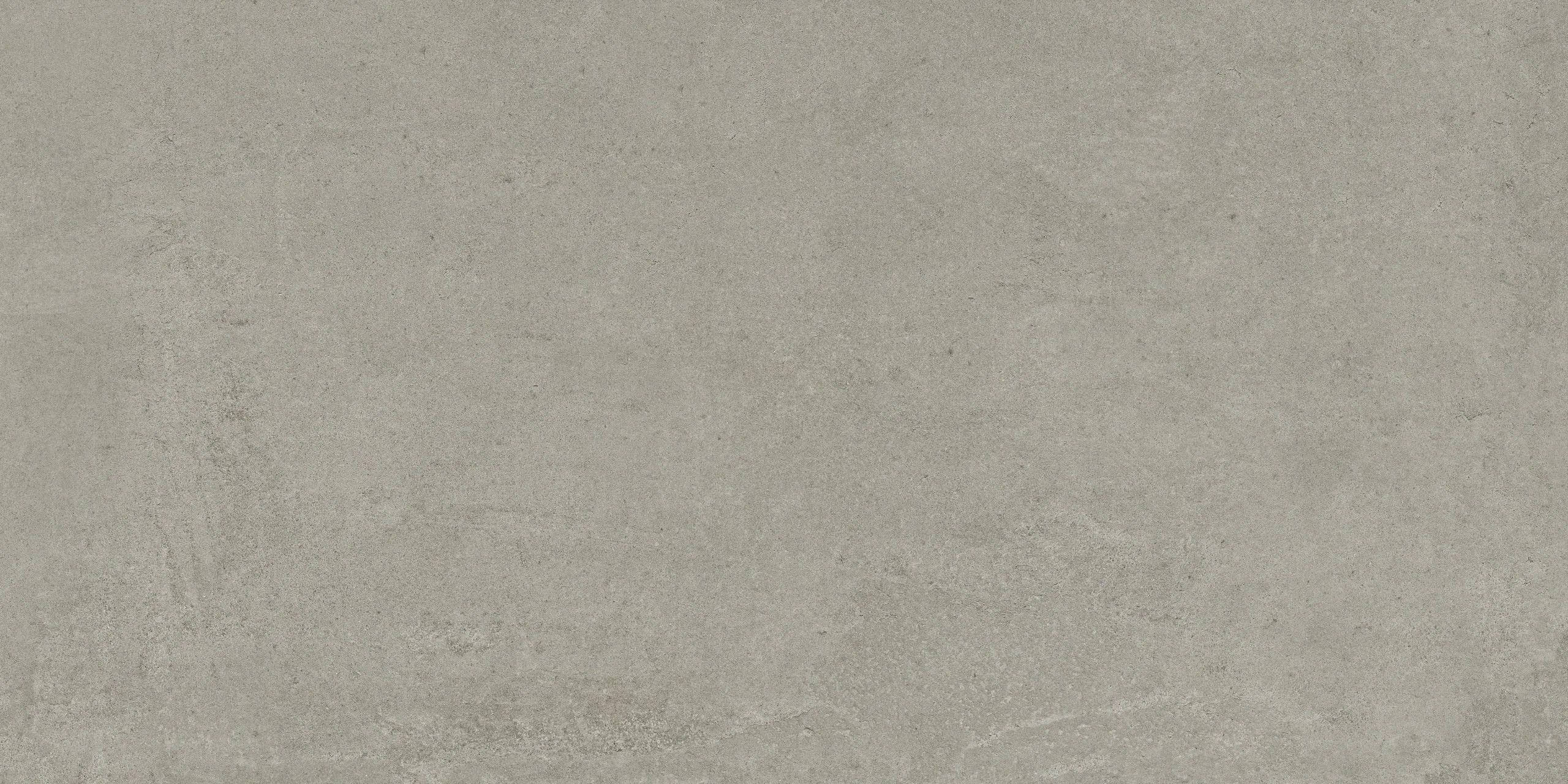 610010003022 Rinascente Fusion Argilla Grip / Ринашенте Фьюжн Арджилла Грип 60x120 Atlas Concorde Russia фото 6