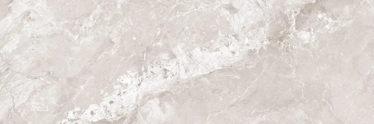 Brecciate Sand Vecchio 40x120 Keraben фото 10
