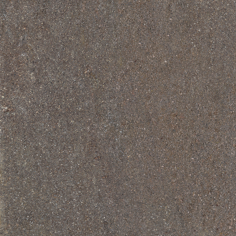 AFMU Lavis Matt R10 60x60 Caesar