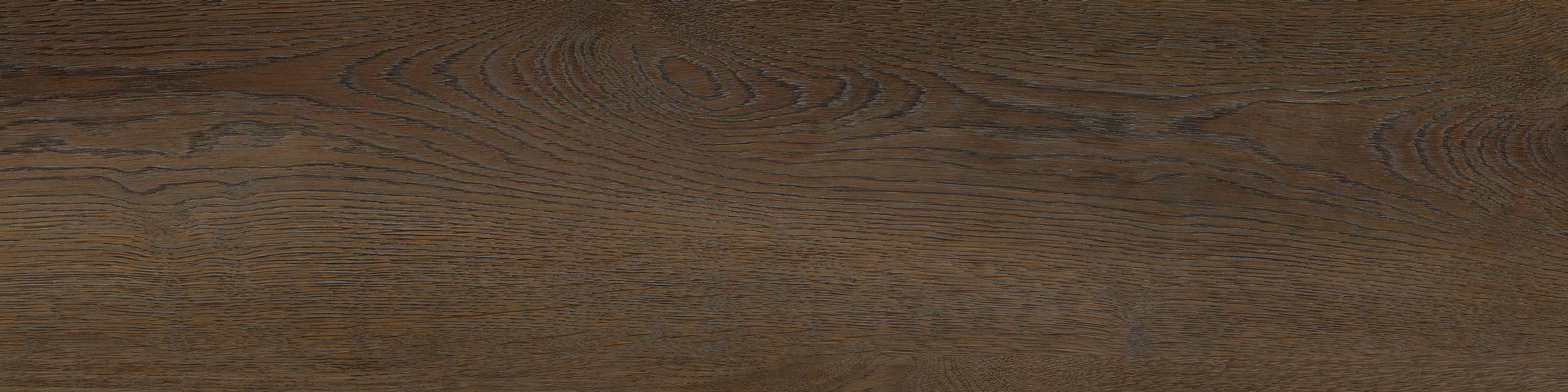 GT208018704MСR Fjord Коричневый 19,8x80 Global Tile