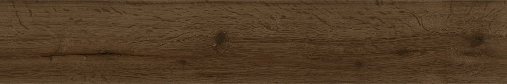 Woodstory Marrone 15x90 Ragno Marazzi