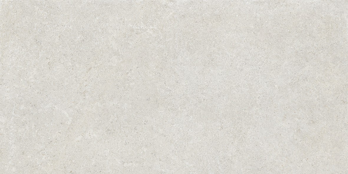 234521 Noordal Pearl 59.5x119.2 Colorker