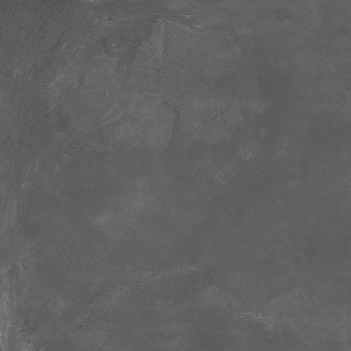 CE0H59M01 Cemento Grafito Matt 60x60 Duna