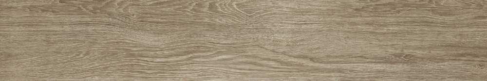 K948007R0001LPEB Molten Natural коричневый структурный 19.7x119.7 Laparet