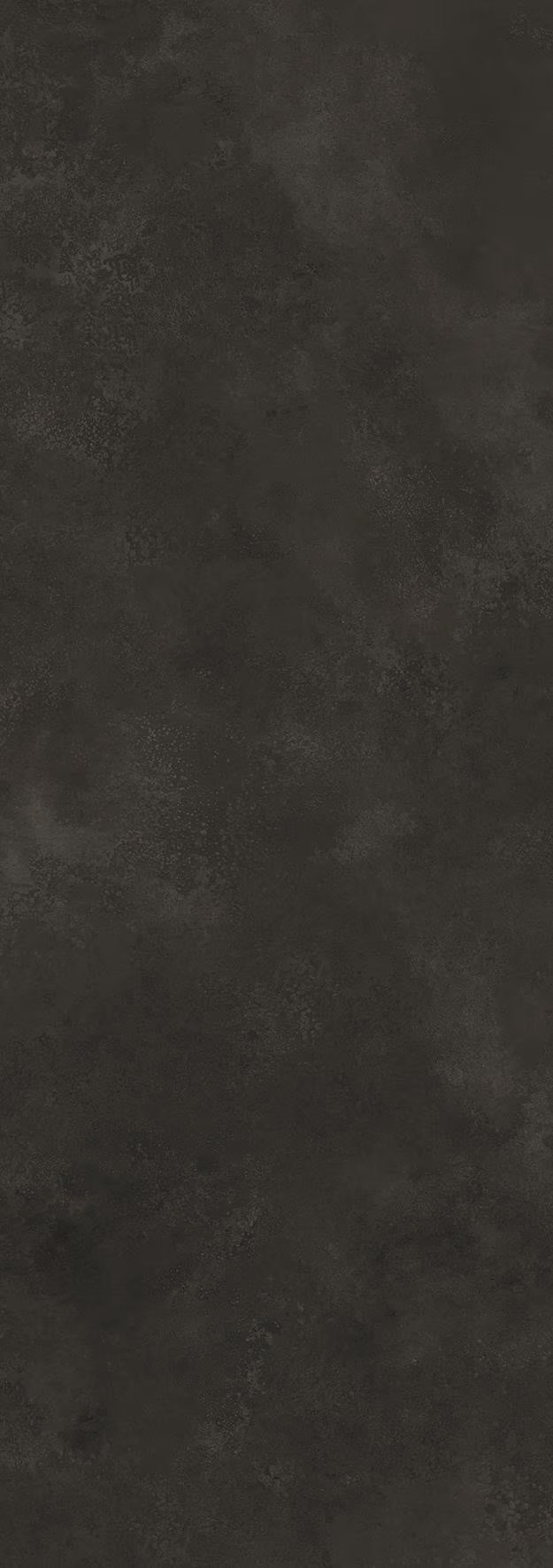 LAMF009724 Ossido Nero Lux 3+ 1000x3000 Laminam Russia