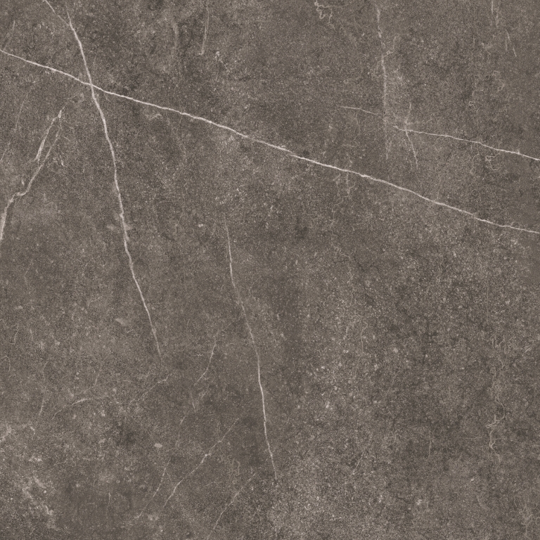 Shetland Matt Dark 60*60 Baldocer