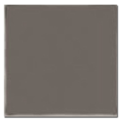 ADST1005 LISO TIMBERLINE 14.8X14.8 Adex