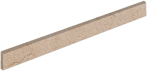 610130000326 Contempora Flare Battiscopa 7,2х60 Italon