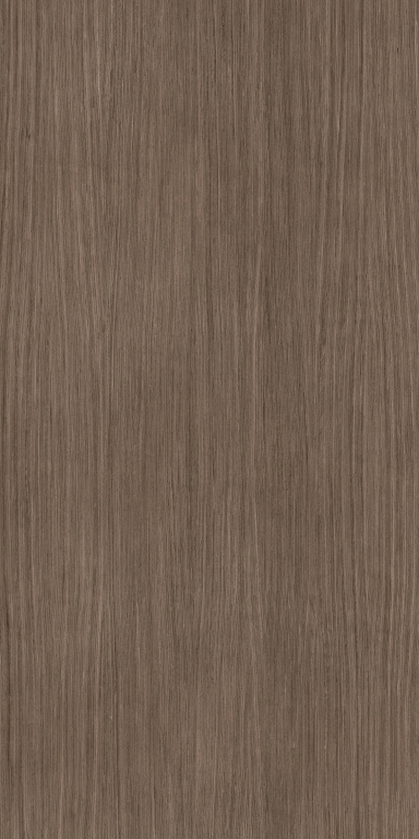 774865 Nature Mood Plank 02 Comfort 6mm 120x240 Casa Dolce Casa