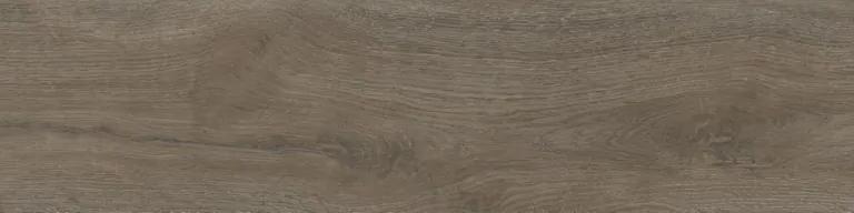 KM2080G0051R Лимба бежевый тёмный матовый обрезной 20x80x0,9 Kerama Marazzi фото 7