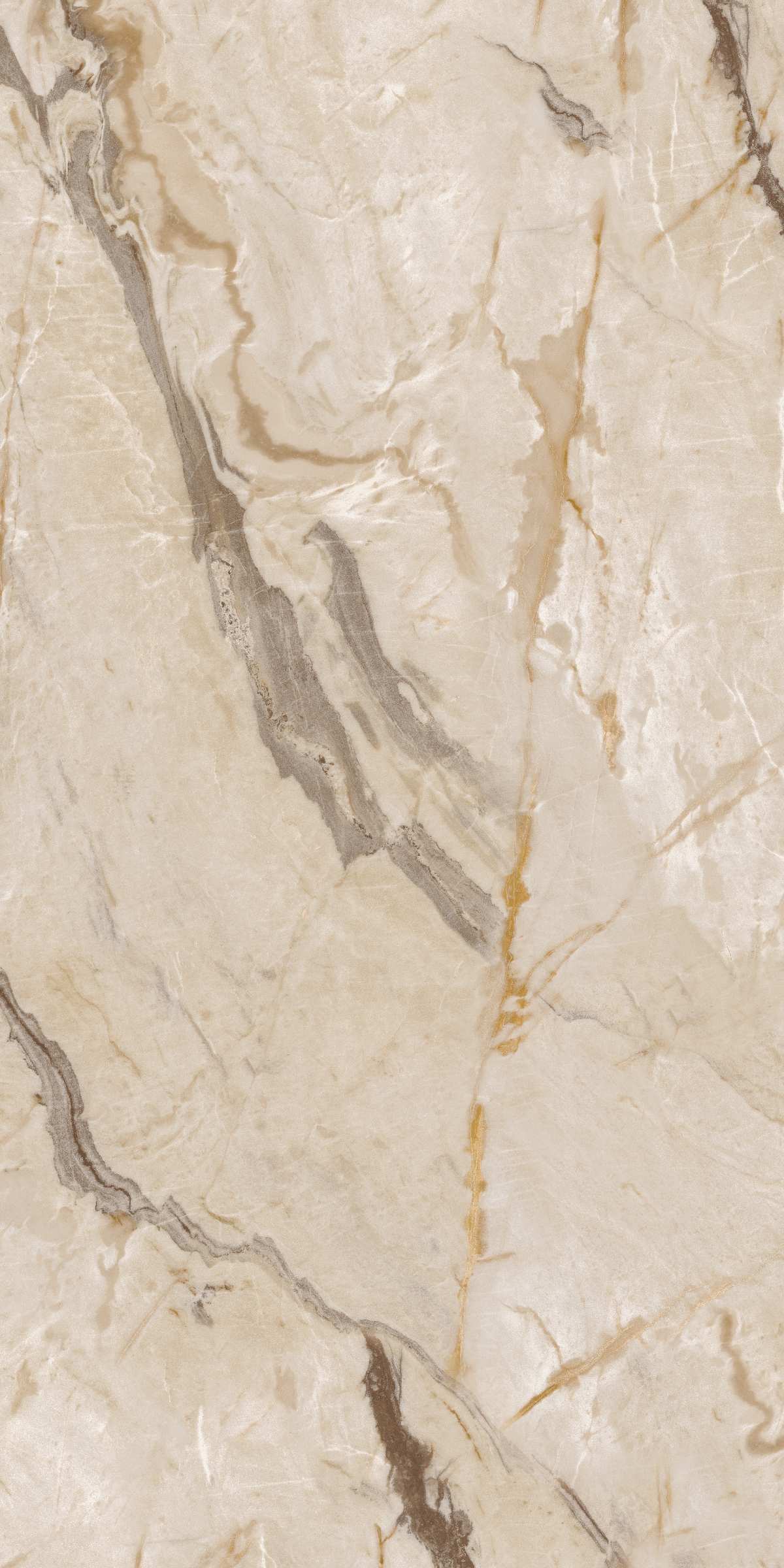 Tiaki Crema Vitro 60x120 LV Granito