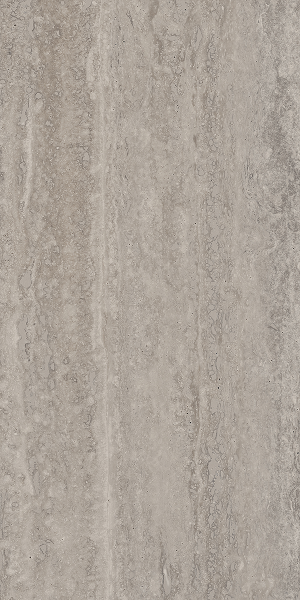 RE04 Stride Grey Неполированный 30,6x60,9x8 Estima