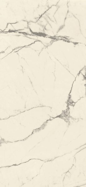 VANITY BIANCO STATUARIO CHAIN A Polished 120x260 Cotto D’Este