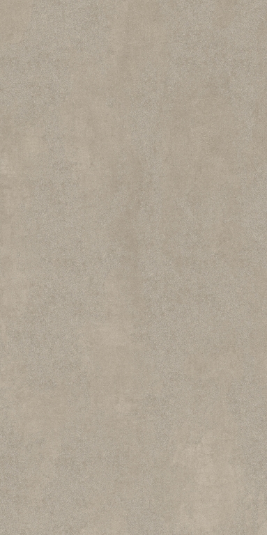 768587 Sensi Ivory Sand R+PTV Ret 6mm 120x240 Casa Dolce Casa