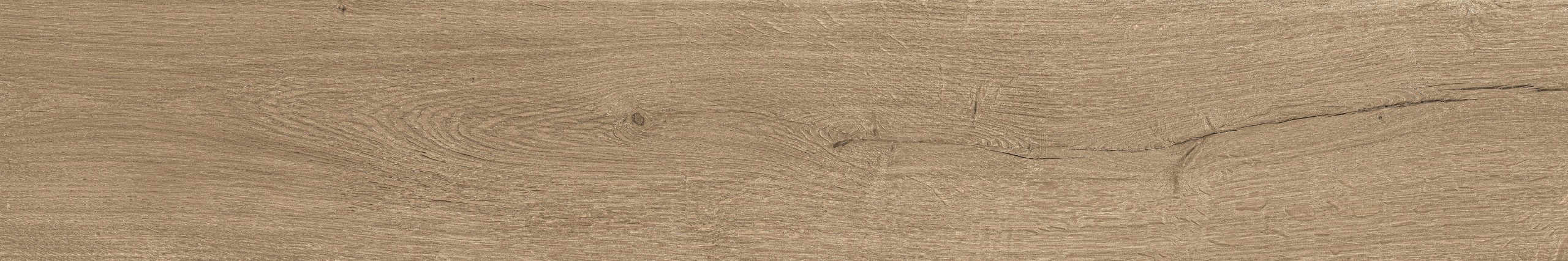 610010003139 Fusion Oak Golden Grip / Фьюжн Оак Голден Грип 20x120 Atlas Concorde Russia фото 15