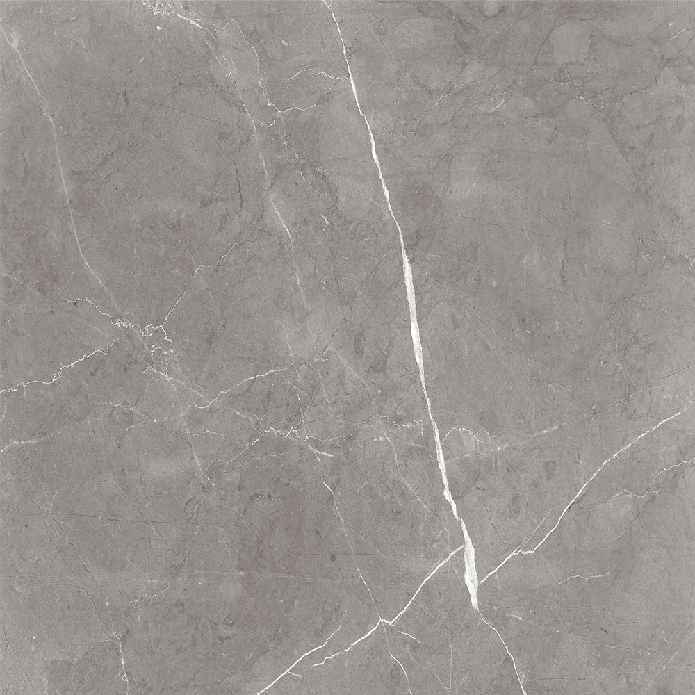 GT60603001MCR Encanto Серый 60x60 Global Tile