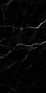Royal Black 60x120 Realistik
