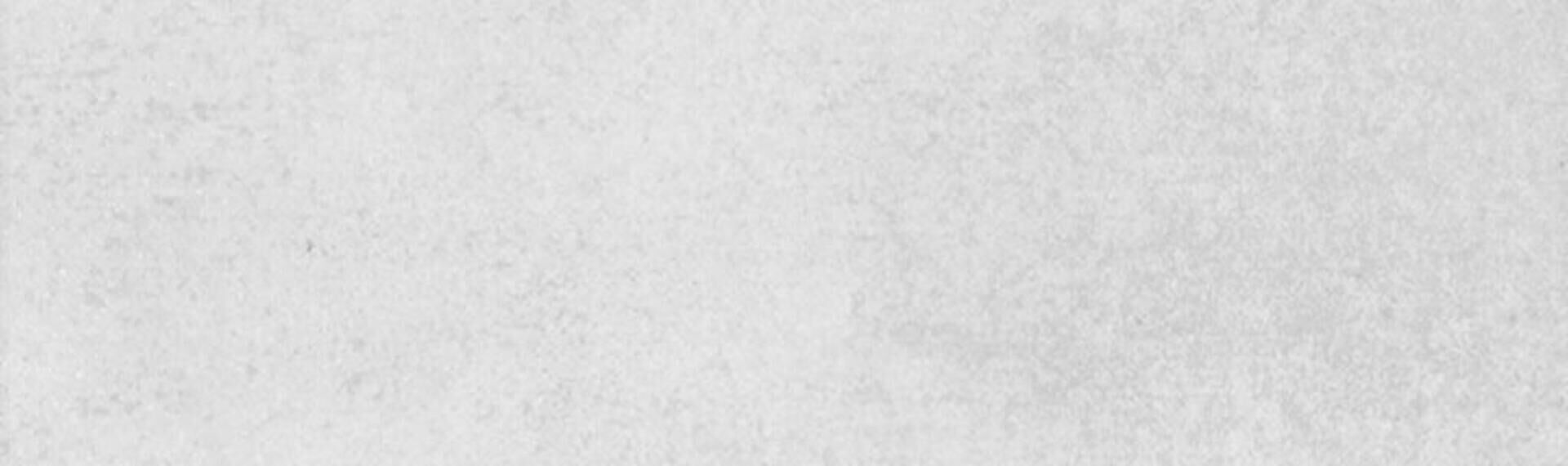Heritage Clay White 6,5x20 Natucer фото 4