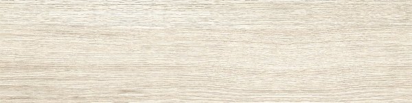 15RH0064 Richard Светло-серый 15x60 Global Tile