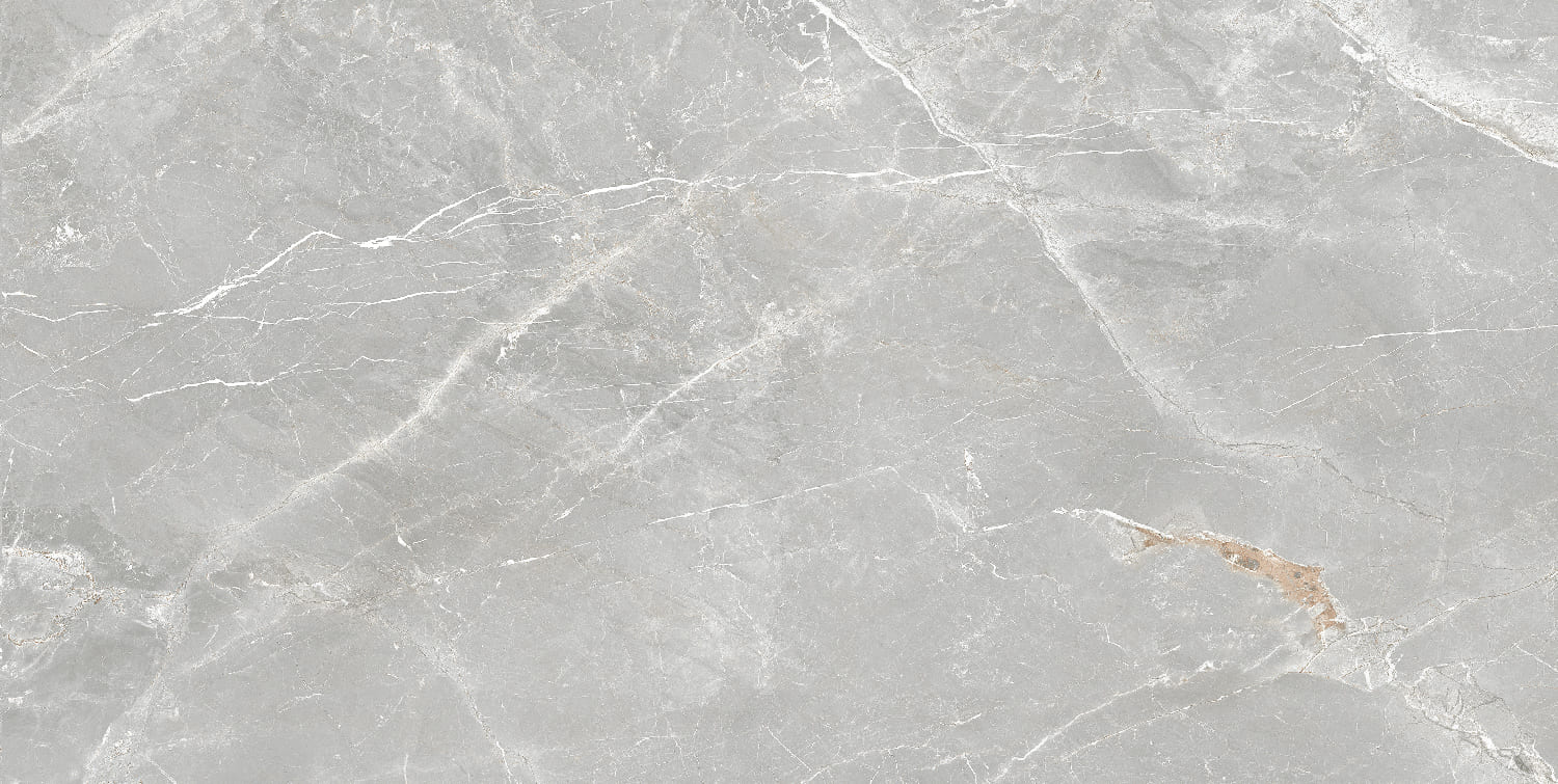 Fior Di Bosca Perla Matt 60x120 Prissmacer