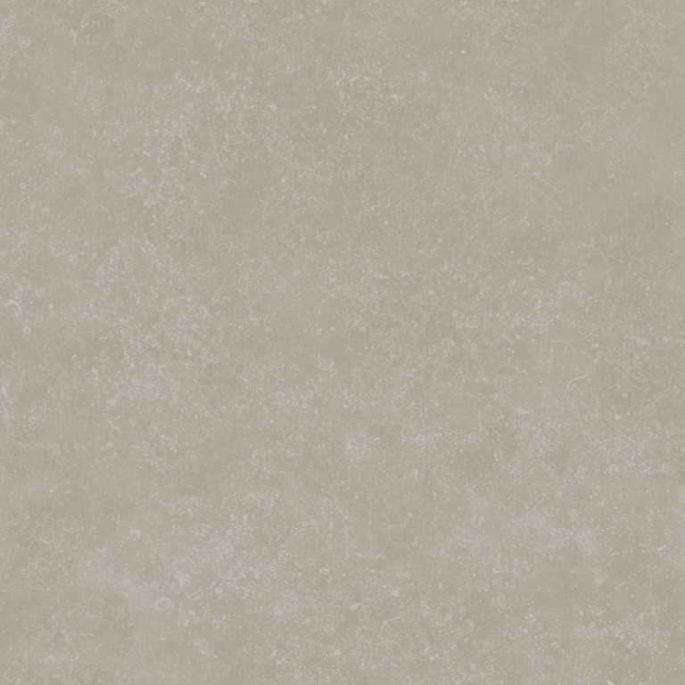 KM6060G0201R Касабланка HP серый светлый матовый обрезной 60x60x0,9 Kerama Marazzi
