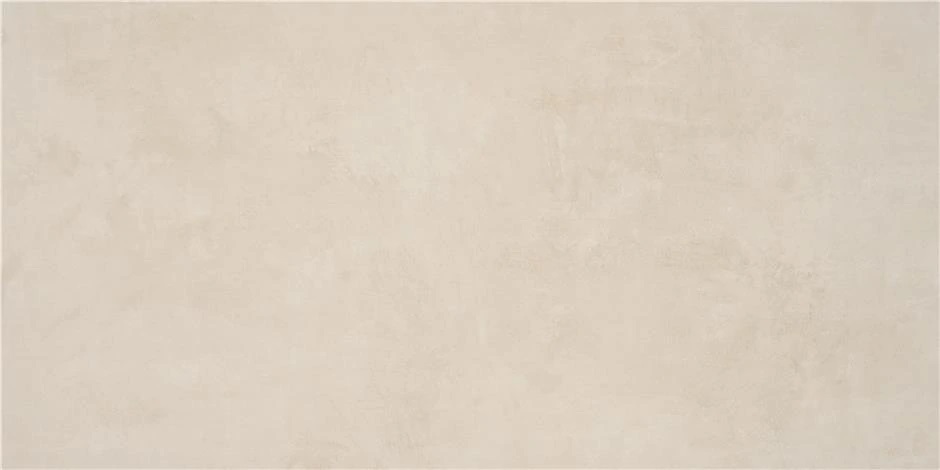 3AEBCOLUBDPA Columbia Sand MT 6mm 60x120 Keratile