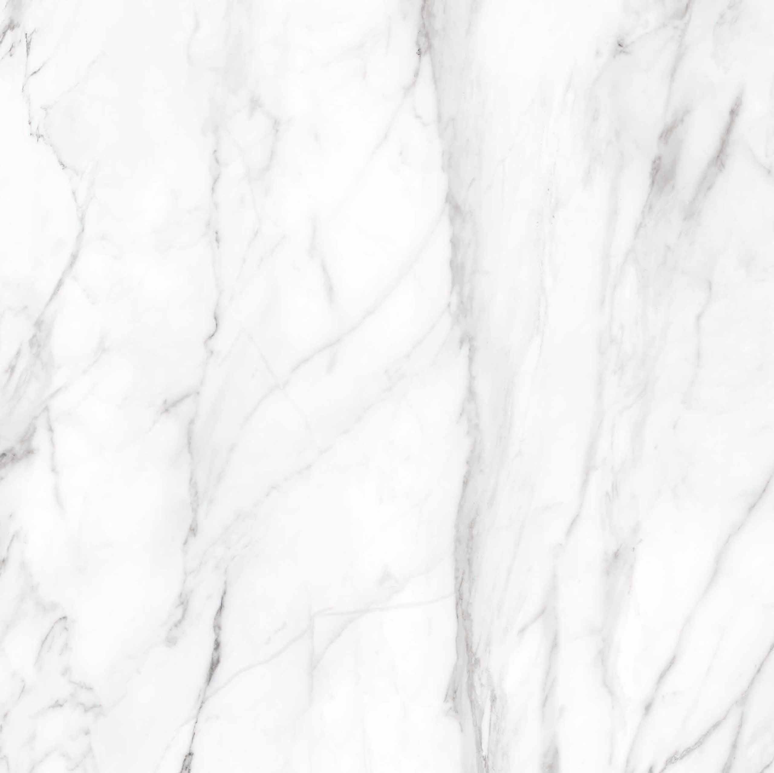 SM01 Platinum неполированный 80x80x11 Ametis by Estima