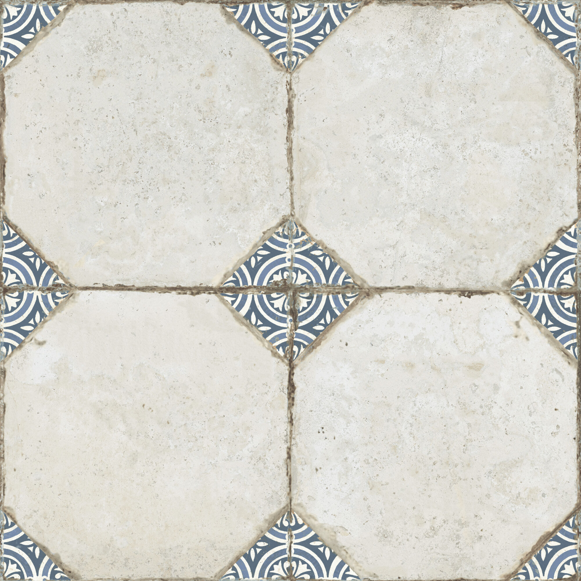 38323 FS Field Blue LT/45,2X45,2X0,95 Peronda фото 2