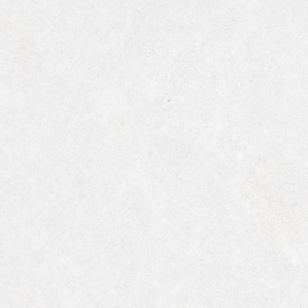 010400001270 Monolit grey серый PG 01 60х60 Gracia Ceramica