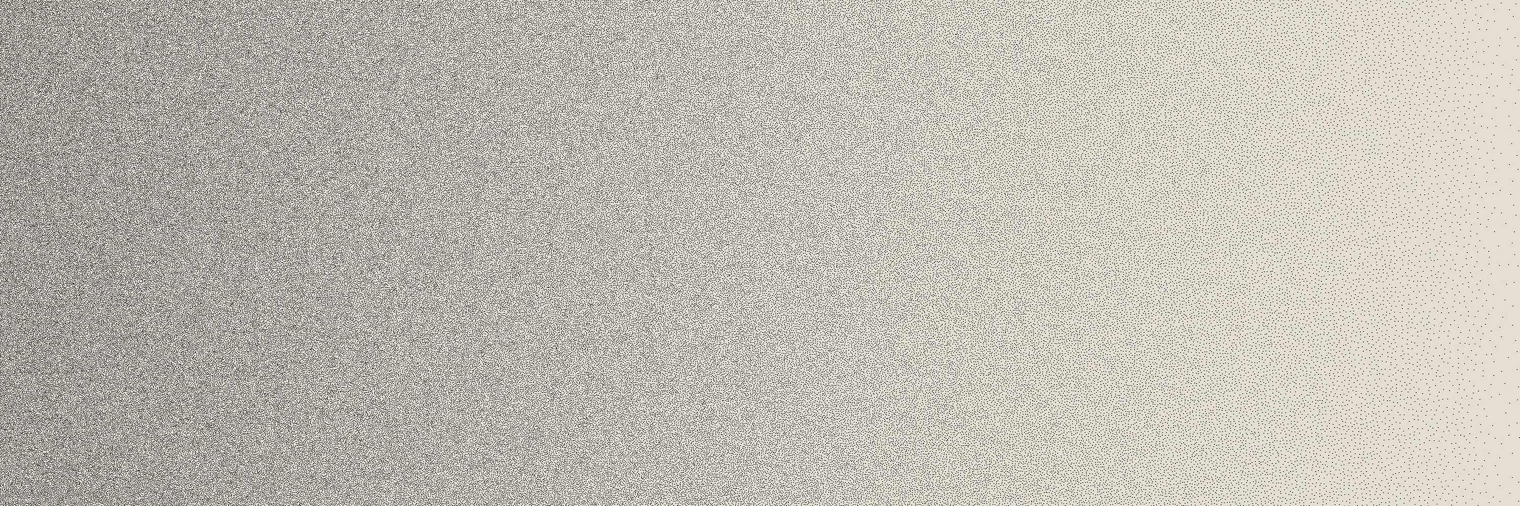 LAMF009747 Dots Vertical 50 3+ 1000x3000 Laminam Russia