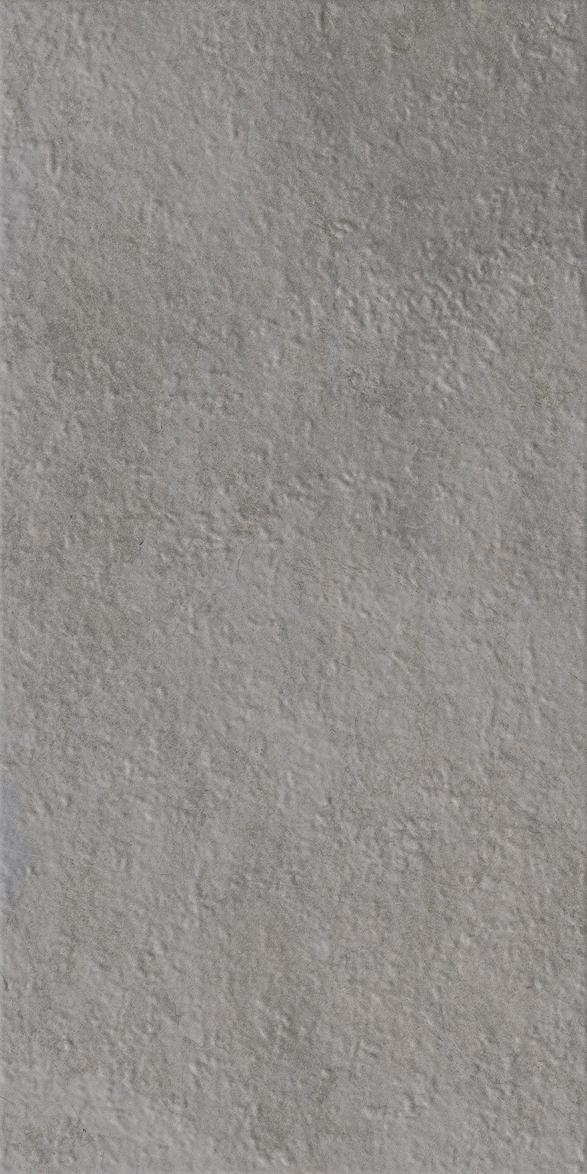 Seltos Grey Stonelo 60x120 Realistik