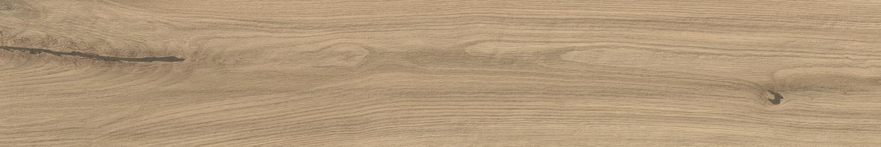 AX4L Log Moon Oak Forest Grip 20x120 Atlas Concorde