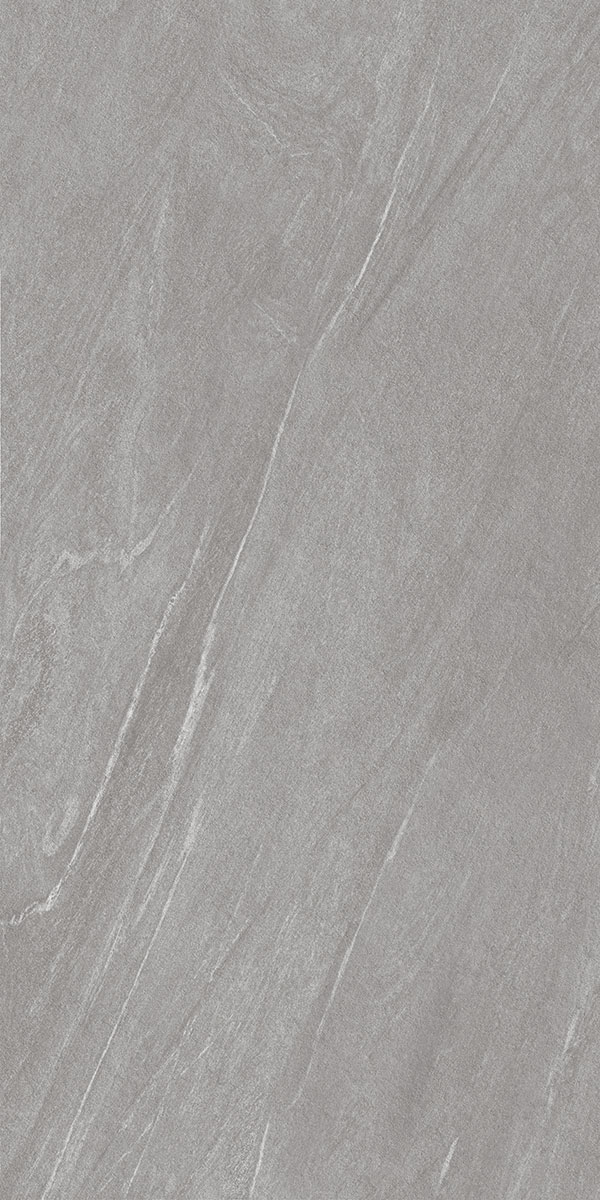 Florence Gris Molten 60x120 Mozart