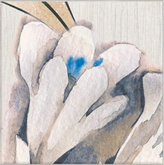 Decor Autumn Leaves 20x20 Mainzu