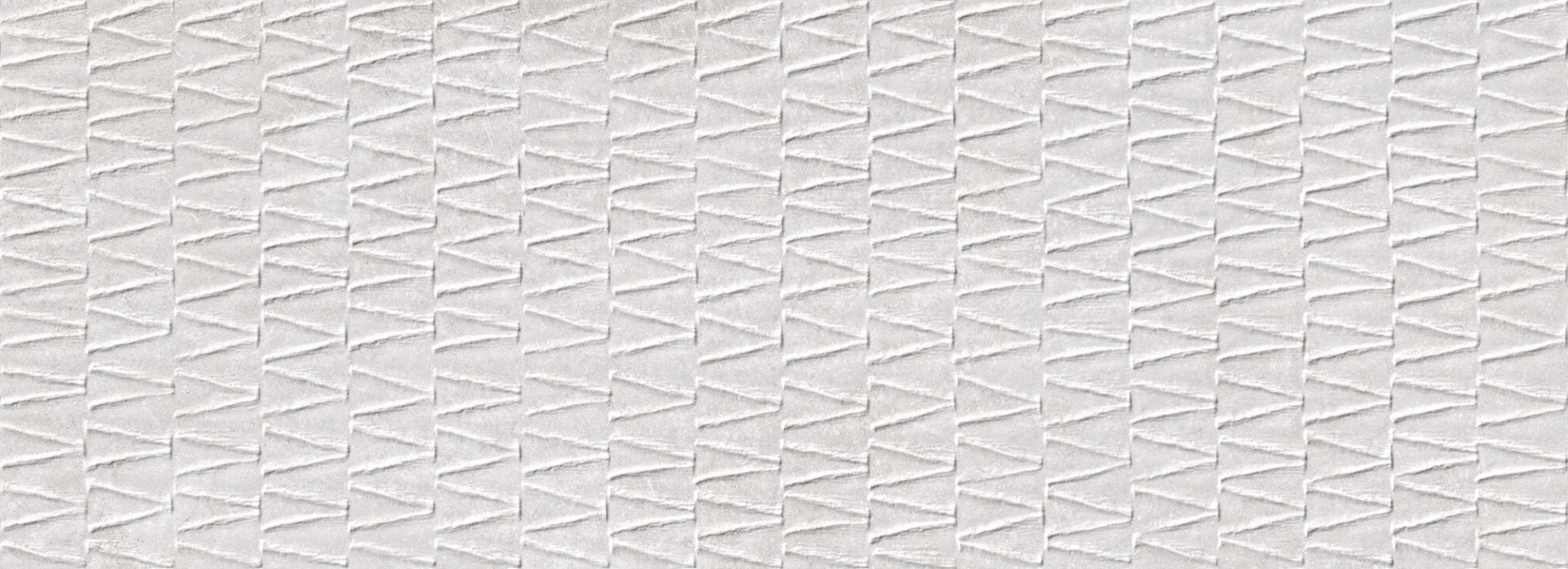 27496 Grunge Grey Peak/32X90/R 32x90 Peronda фото 6