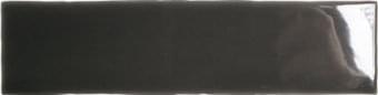 126139 Eclat Graphite 7,5х30 DNA Tiles