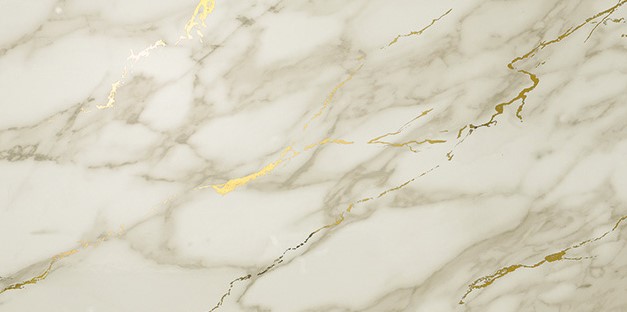 8EGD Marvel Royal Calacatta Gold Vein 1 40x80 Atlas Concorde