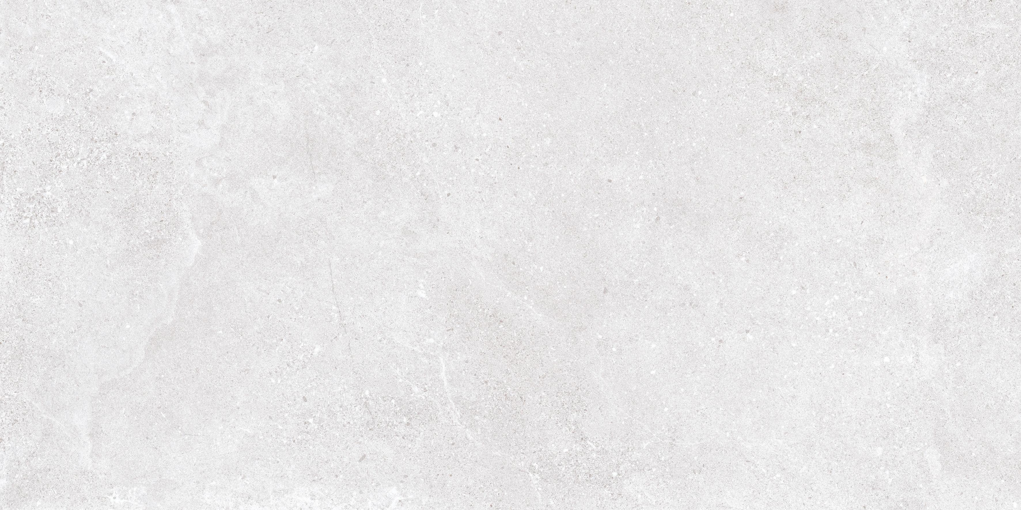 Lune Ice 60x120 Ibero