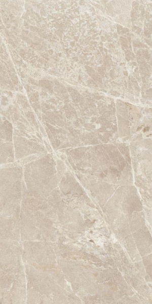 K951327LPR01VTET Marmostone Норковый 7ЛПР R9 9мм 60x120 Vitra