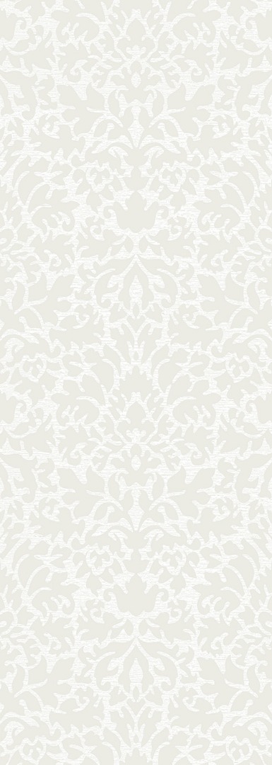332 QUEEN 24.5х69.5 Eurotile Ceramica