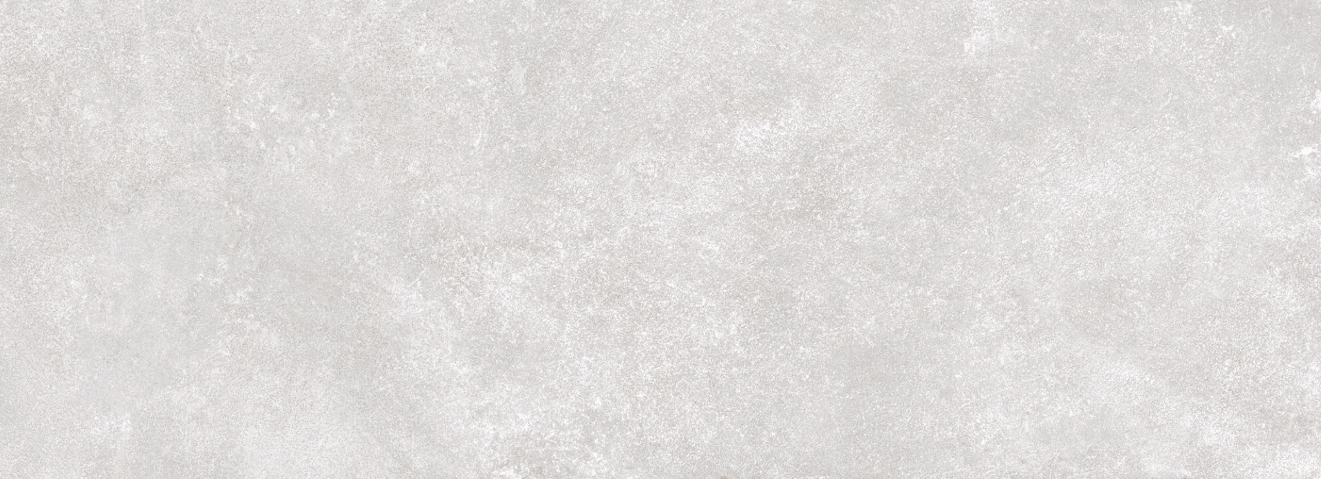 27492 Grunge Grey/32X90/R 32x90 Peronda фото 3